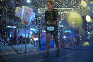 BIB: 5056
                            <button type="button" onclick="openModal(21748023)" class="btn btn-primary btn-sm float-right btn-popup" data-toggle="modal" data-target=".modal-high-quality">
                        <i class="fas fa-shopping-cart"></i> Add to Cart
                    </button>
                                            <button type="button" onclick="isThisMe(21748023, true)" class="btn btn-success btn-sm float-right btn-popup btn-isme hidden" data-toggle="tooltip" data-placement="bottom" title="นี่คือรูปของคุณใช่ไหม คลิกที่นี่เพื่อเอาเข้าอัลบั้ม">
                        <i class="fas fa-plus"></i> Add to album
                    </button>
                    <button type="button" onclick="isThisMe(21748023, false)" class="btn btn-warning btn-sm float-right btn-popup btn-isnotme hidden">
                        <i class="fas fa-ban"></i> Remove from album
                    </button>